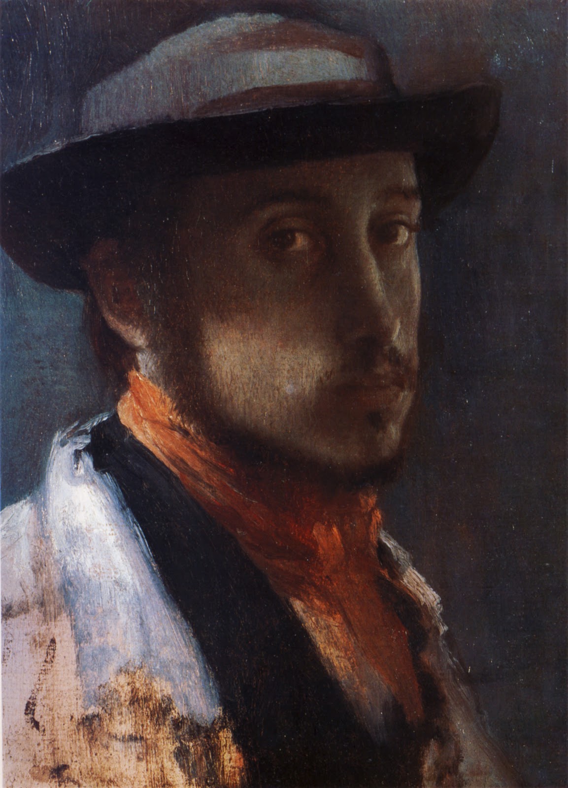 Edgar+Degas-1834-1917 (182).jpg